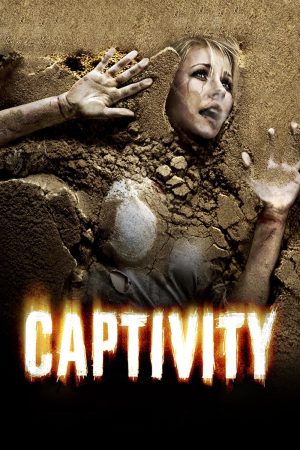 Captivity